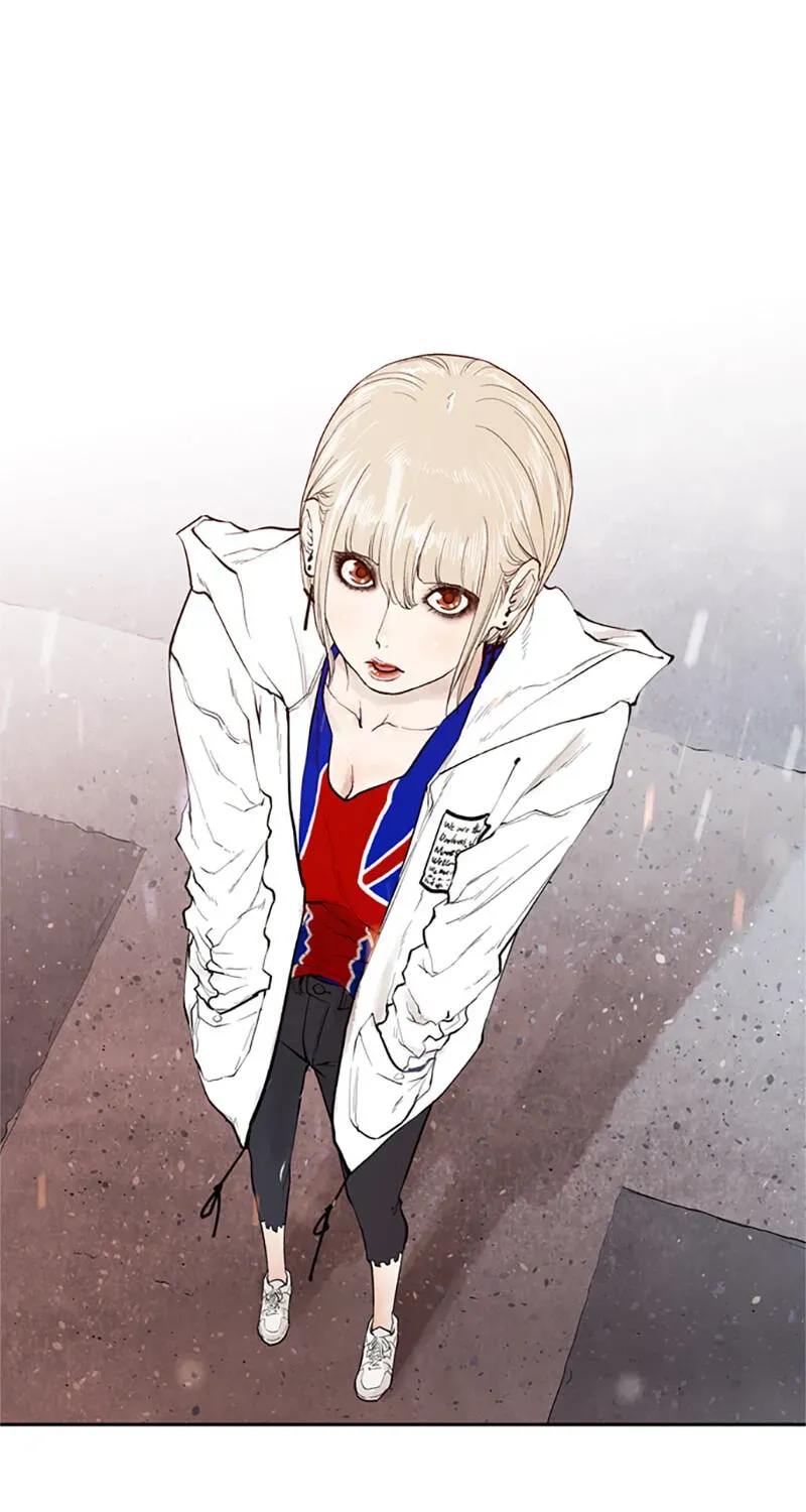 Read Jade chapter 11.3 image 12 on Lezhin