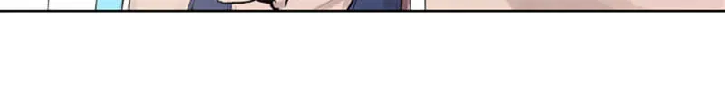 Read Jade chapter 11.3 image 15 on Lezhin