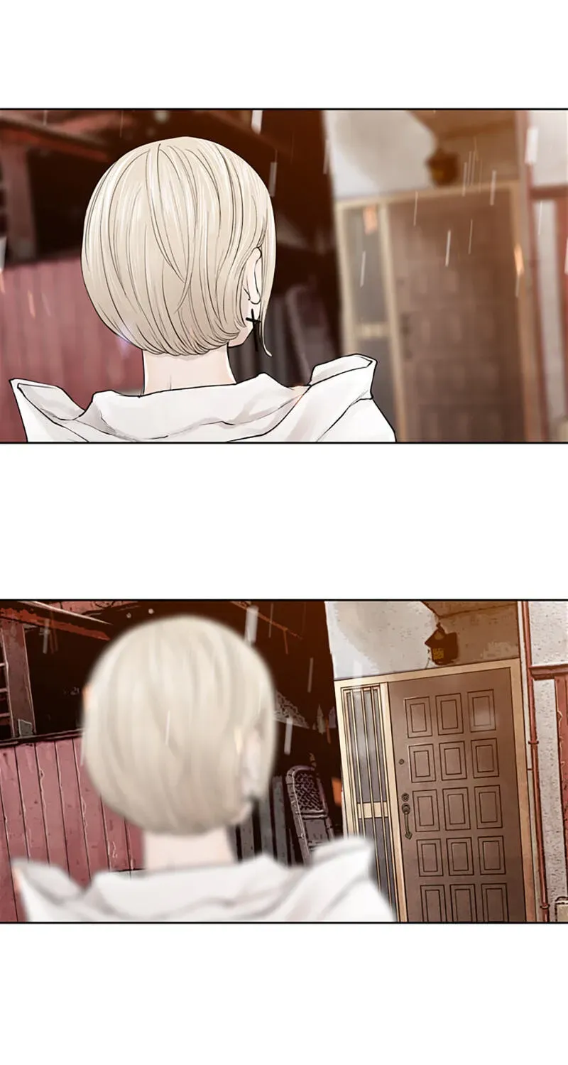 Read Jade chapter 11.3 image 16 on Lezhin