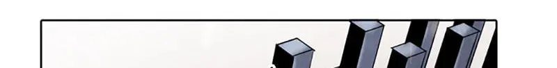 Read Jade chapter 11.3 image 19 on Lezhin