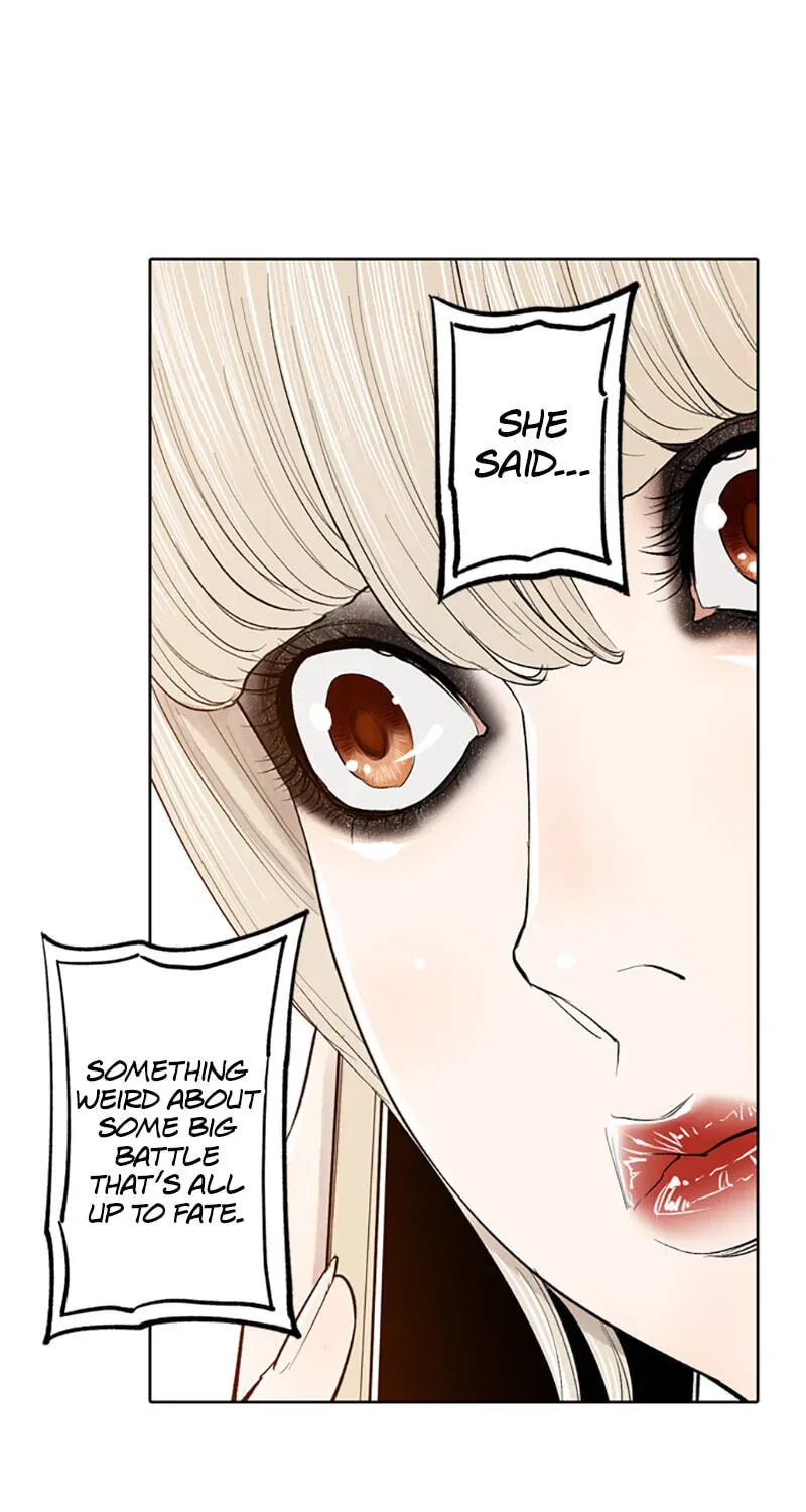 Read Jade chapter 11.3 image 28 on Lezhin