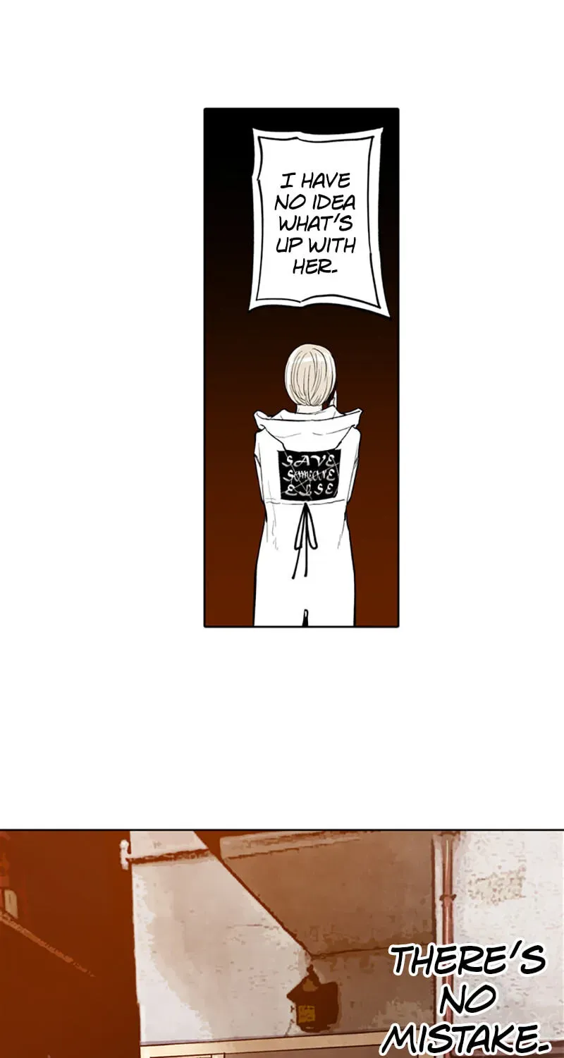 Read Jade chapter 11.3 image 30 on Lezhin