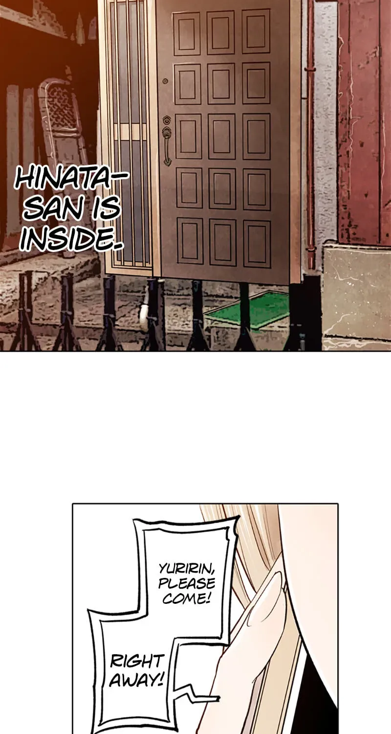 Read Jade chapter 11.3 image 32 on Lezhin