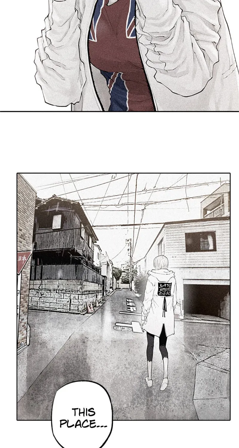 Read Jade chapter 11.3 image 4 on Lezhin