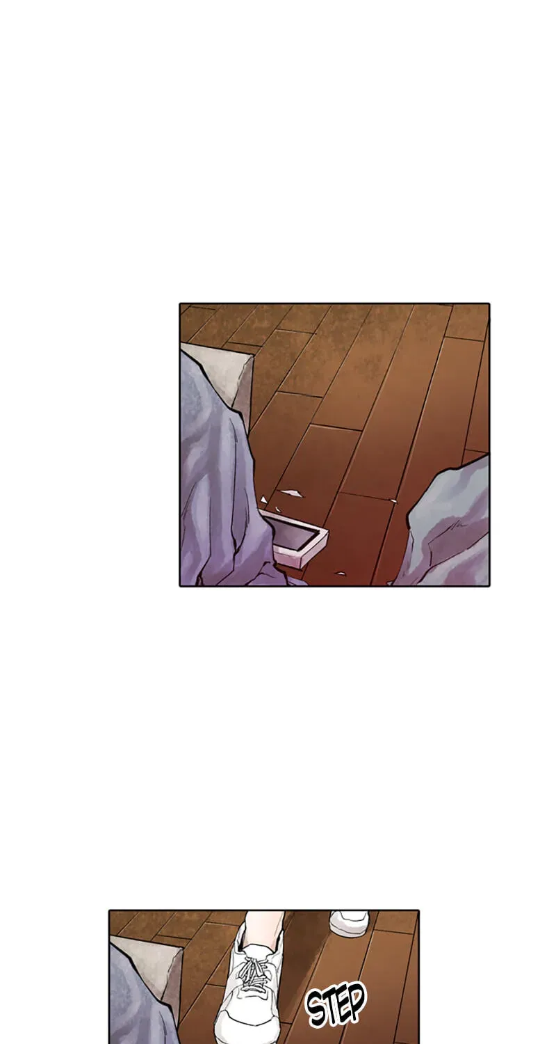 Read Jade chapter 11.3 image 40 on Lezhin