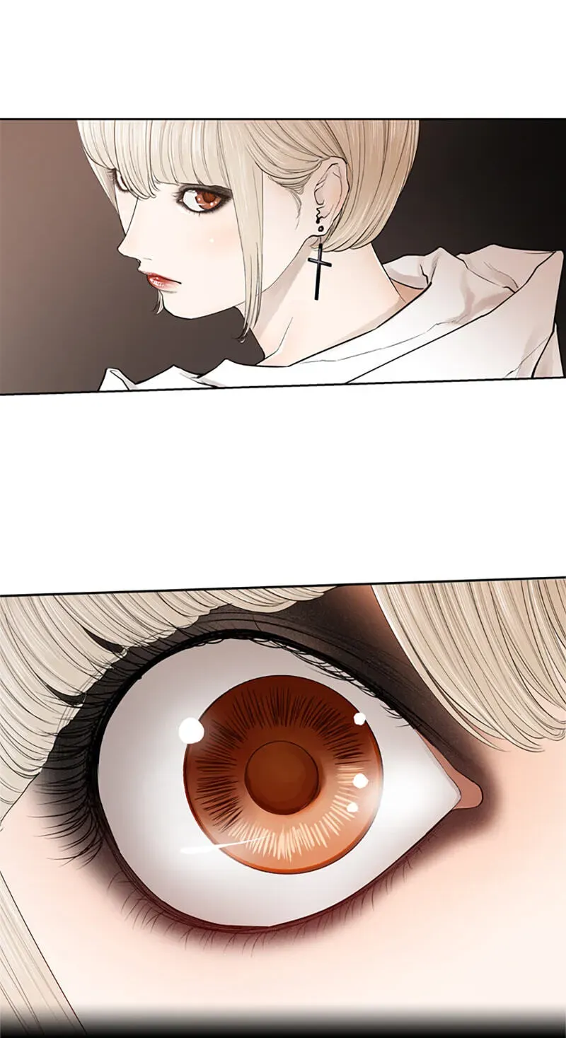 Read Jade chapter 11.3 image 44 on Lezhin
