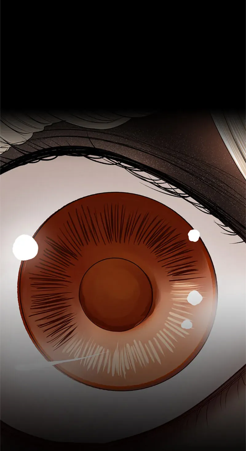 Read Jade chapter 11.3 image 45 on Lezhin