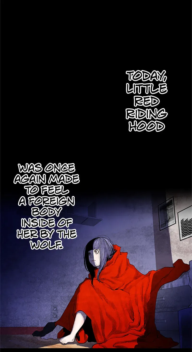 Read Jade chapter 11.3 image 48 on Lezhin