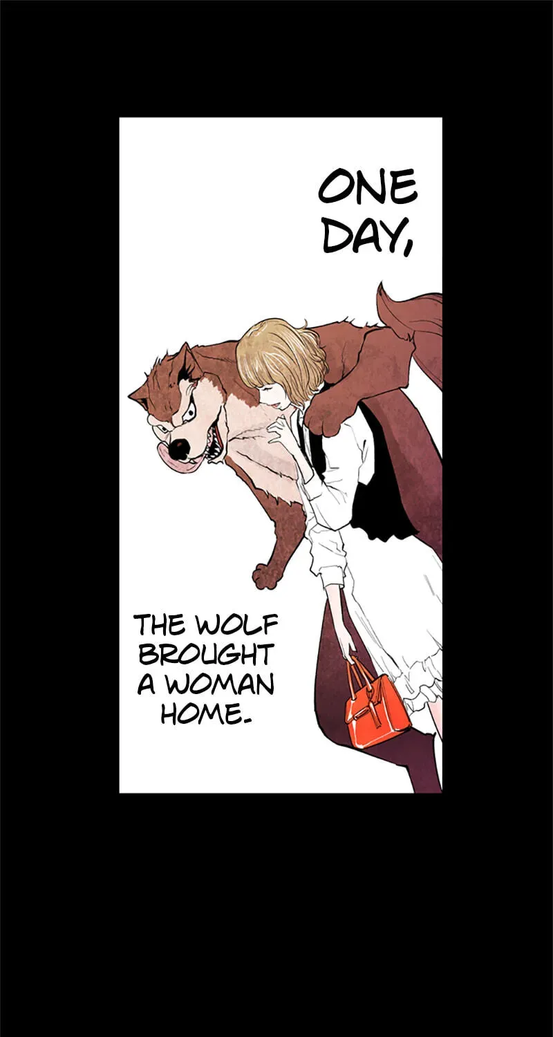 Read Jade chapter 11.3 image 51 on Lezhin