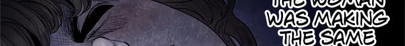 Read Jade chapter 11.3 image 54 on Lezhin