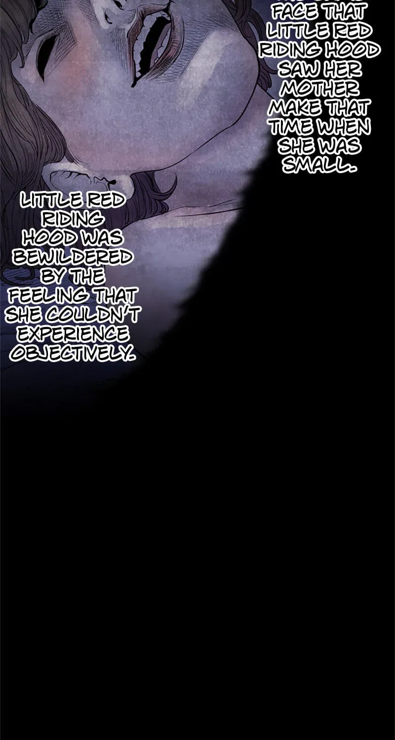 Read Jade chapter 11.3 image 55 on Lezhin