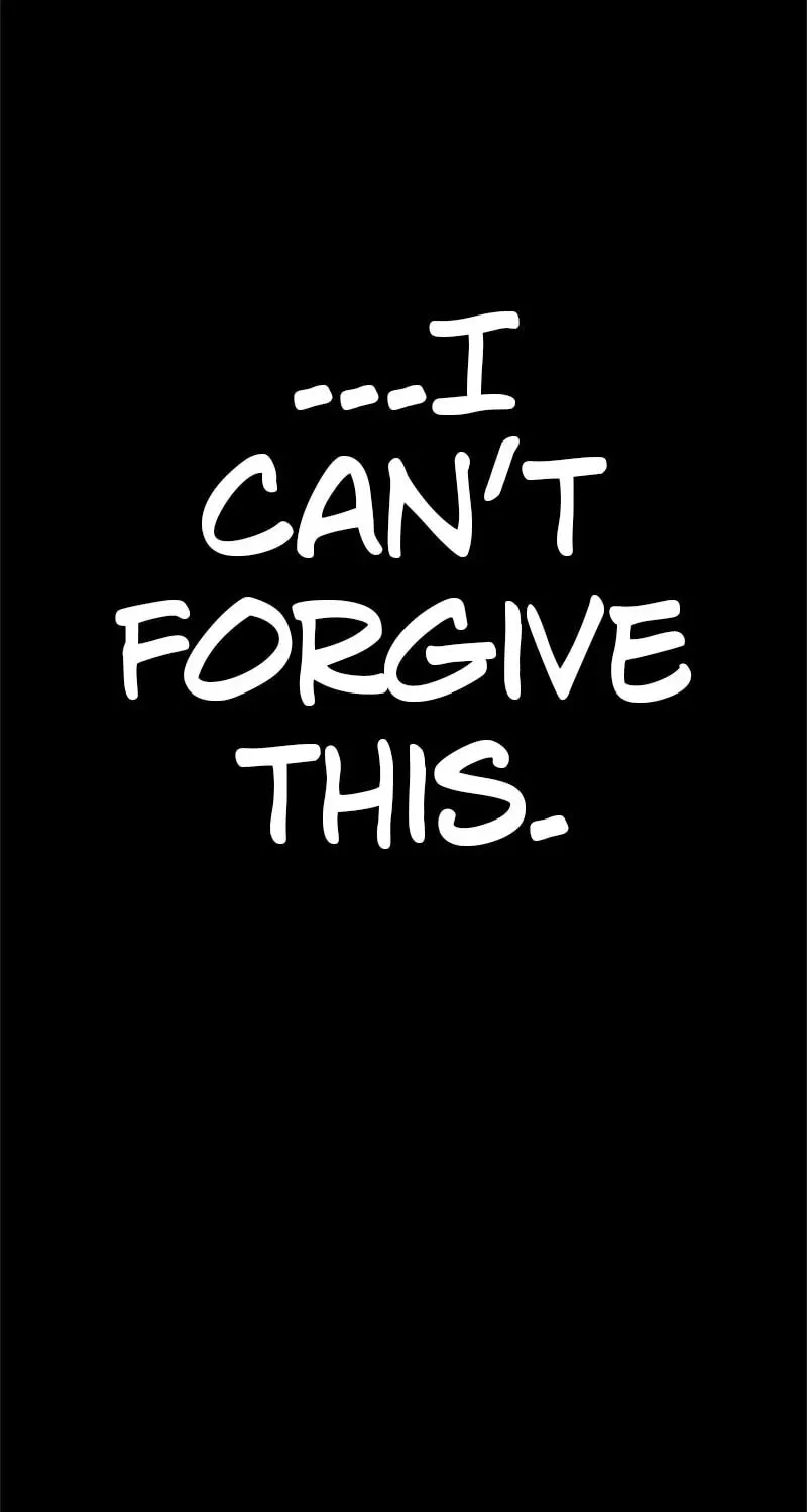 Read Jade chapter 11.3 image 57 on Lezhin
