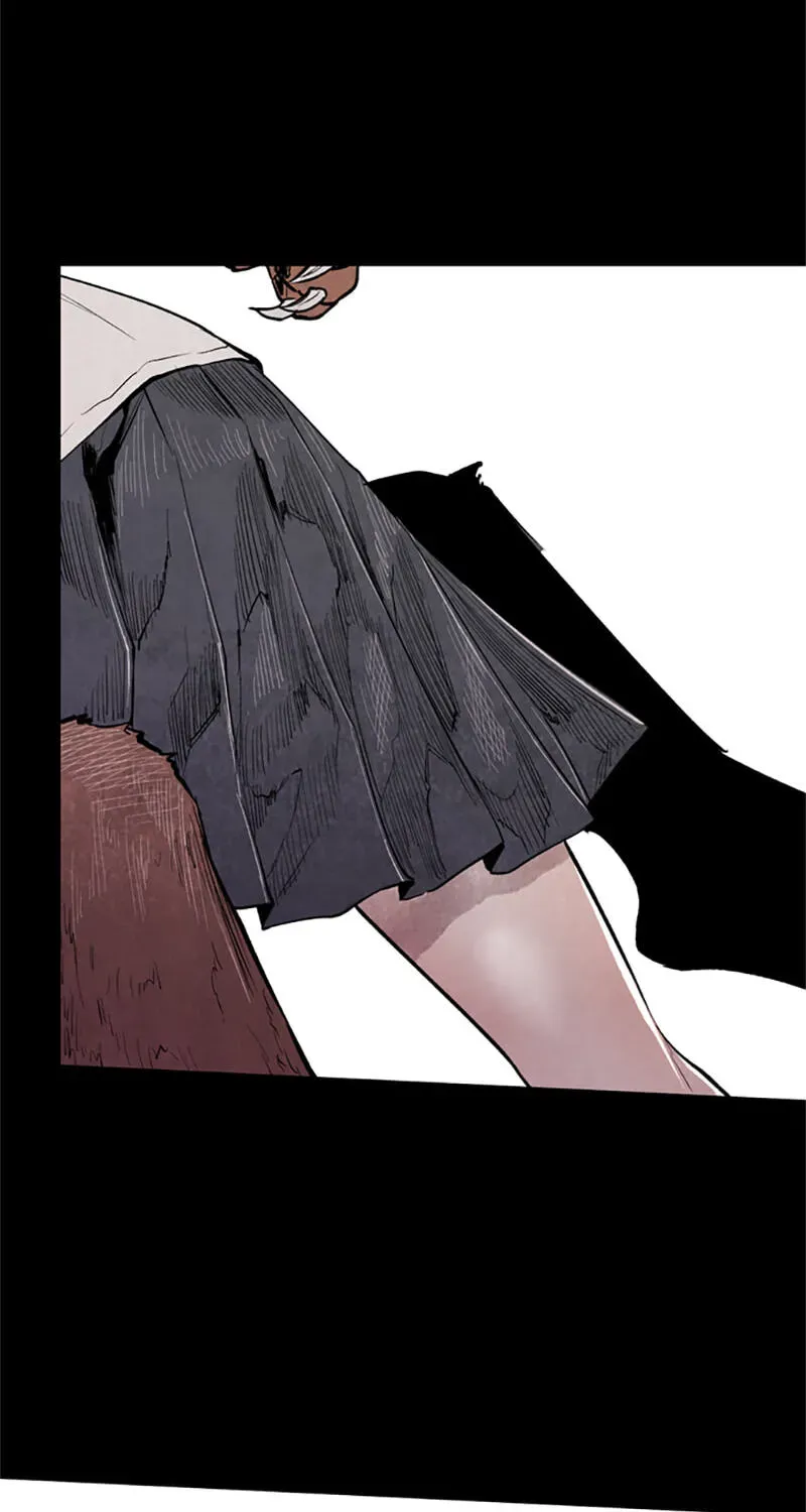 Read Jade chapter 11.3 image 59 on Lezhin