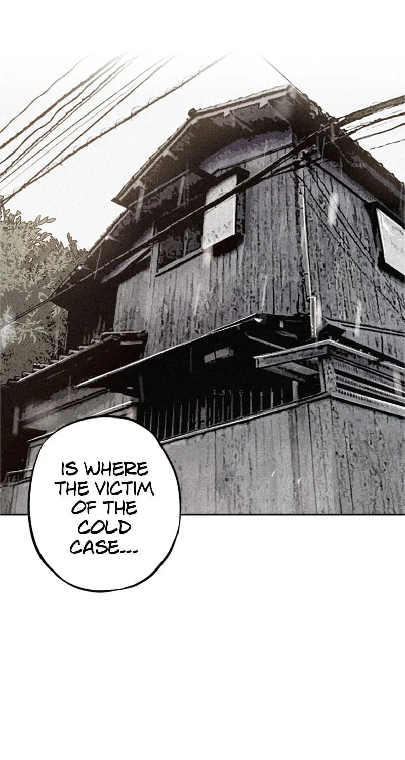 Read Jade chapter 11.3 image 6 on Lezhin