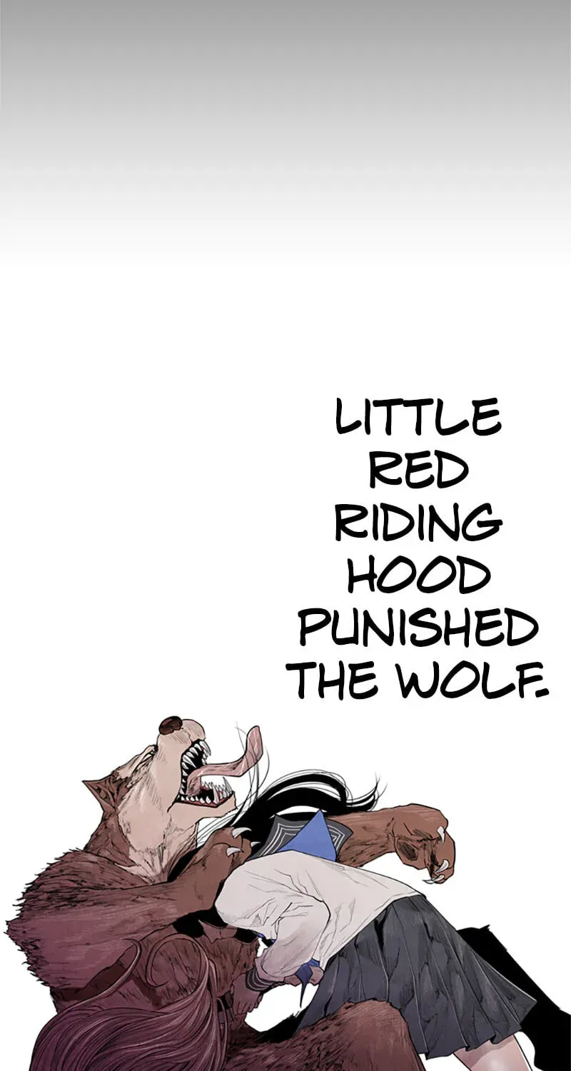 Read Jade chapter 11.3 image 63 on Lezhin
