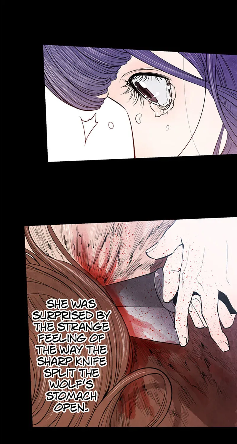 Read Jade chapter 11.3 image 65 on Lezhin
