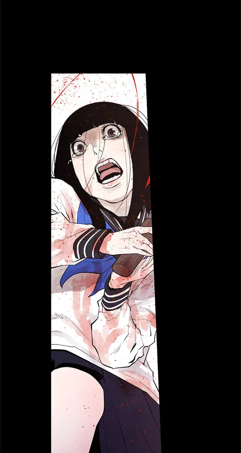 Read Jade chapter 11.3 image 67 on Lezhin