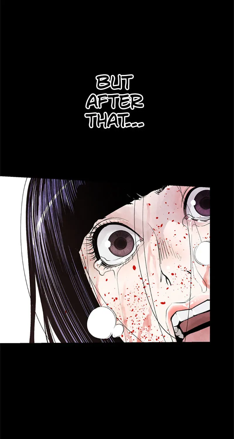 Read Jade chapter 11.3 image 69 on Lezhin
