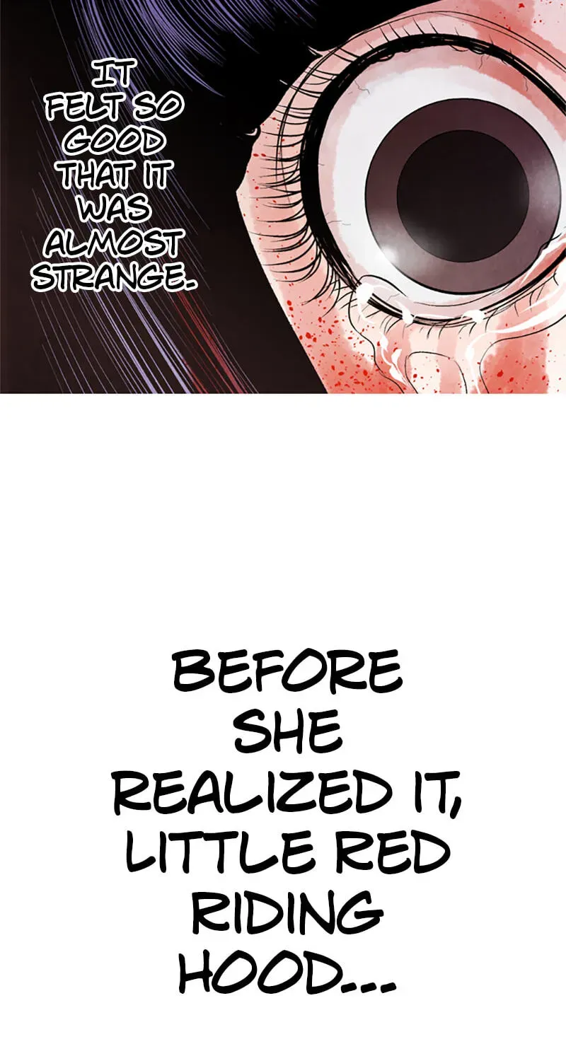 Read Jade chapter 11.3 image 71 on Lezhin