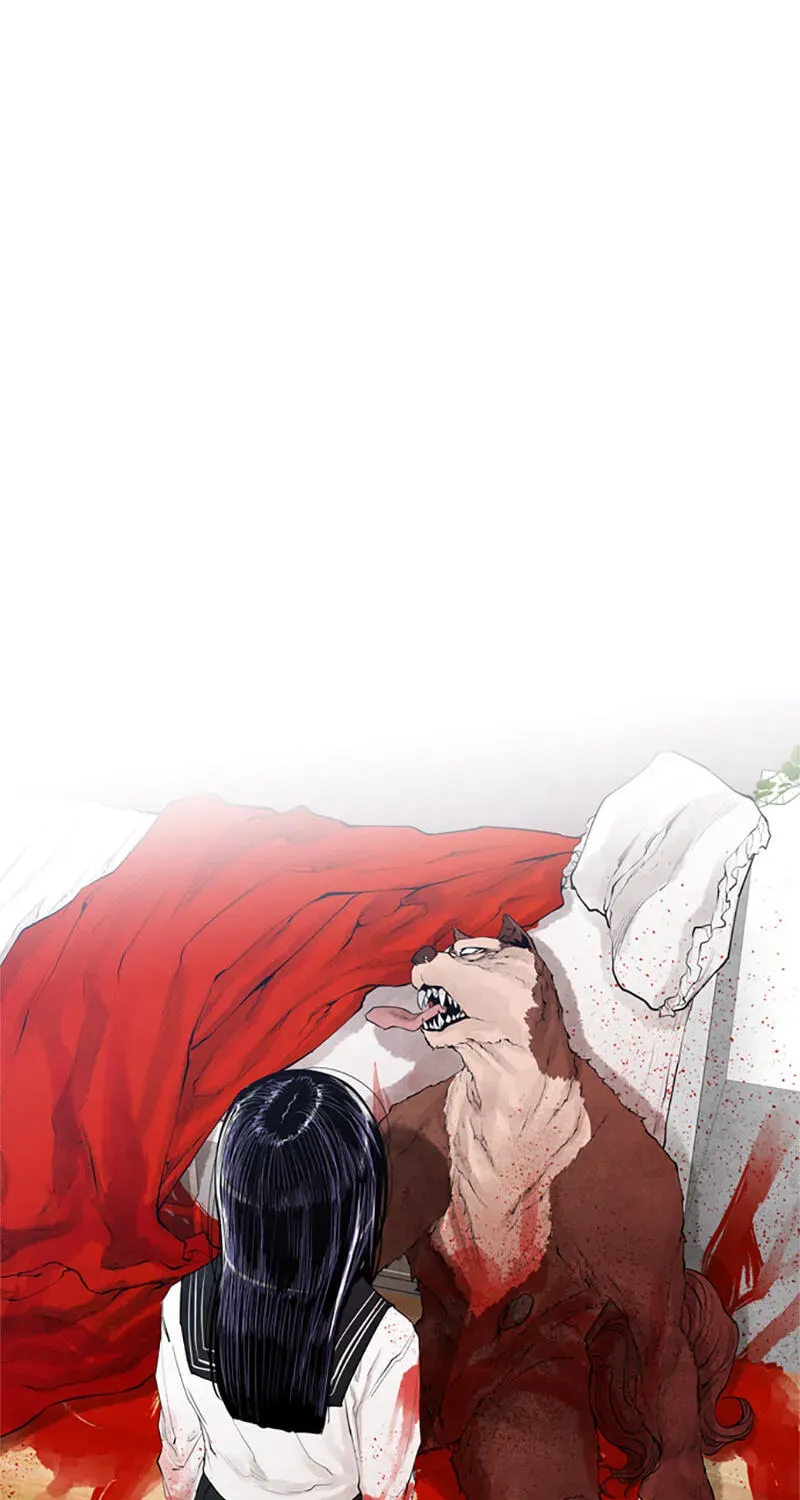 Read Jade chapter 11.3 image 73 on Lezhin