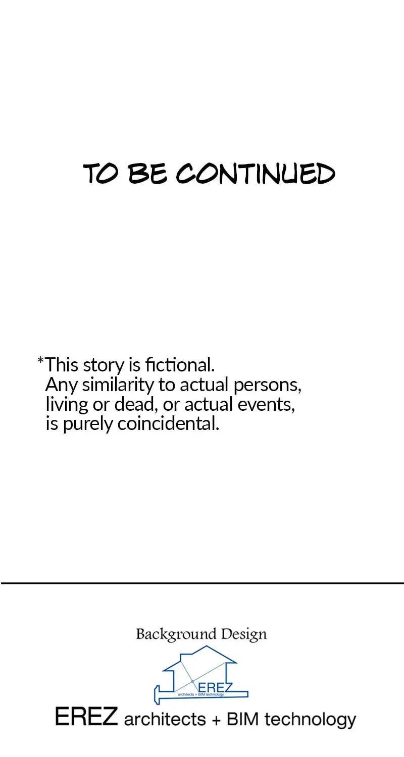 Read Jade chapter 11.3 image 77 on Lezhin
