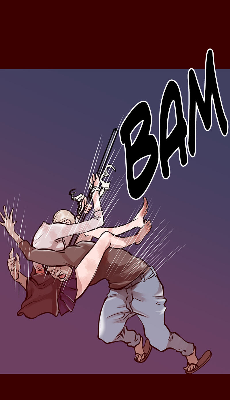 Read Jade chapter 11 image 11 on Lezhin