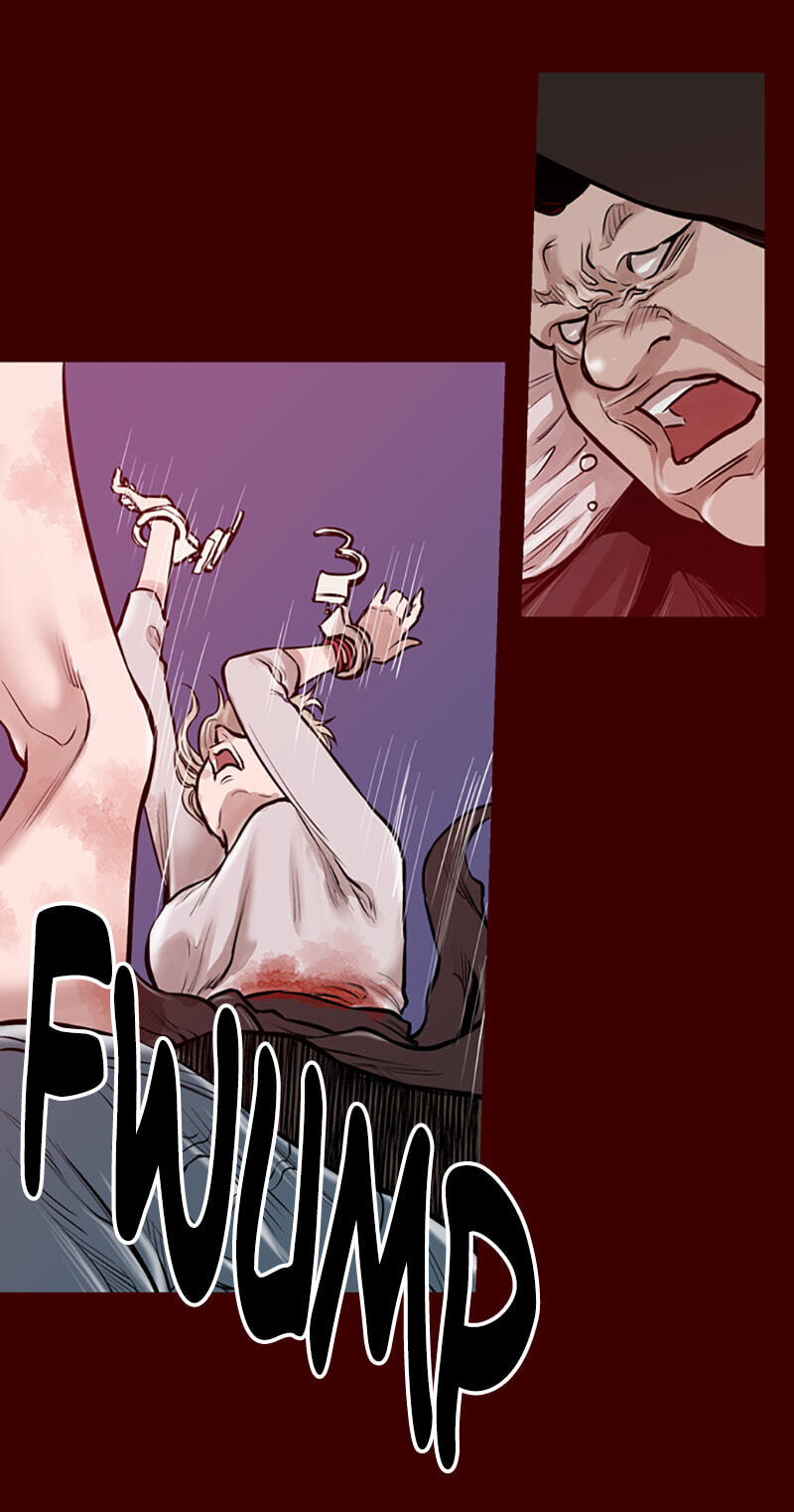 Read Jade chapter 11 image 12 on Lezhin