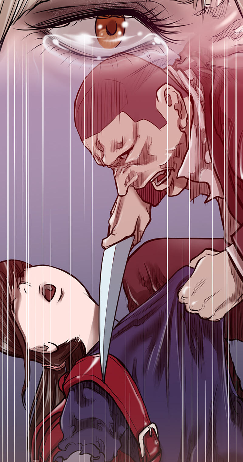 Read Jade chapter 11 image 14 on Lezhin
