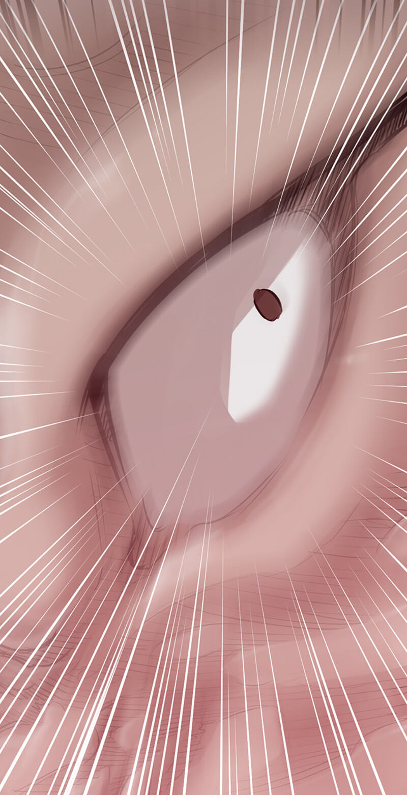 Read Jade chapter 11 image 21 on Lezhin