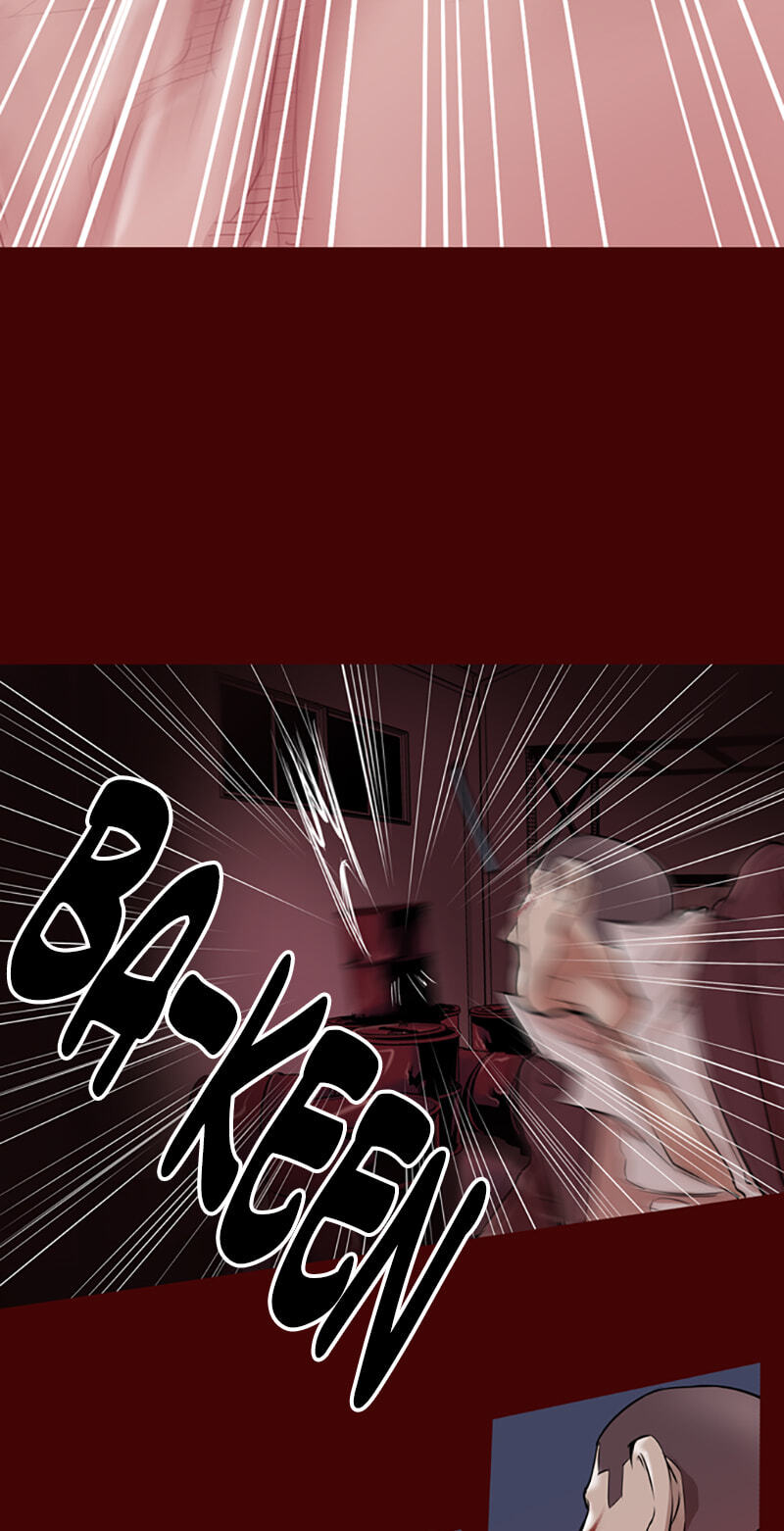 Read Jade chapter 11 image 22 on Lezhin