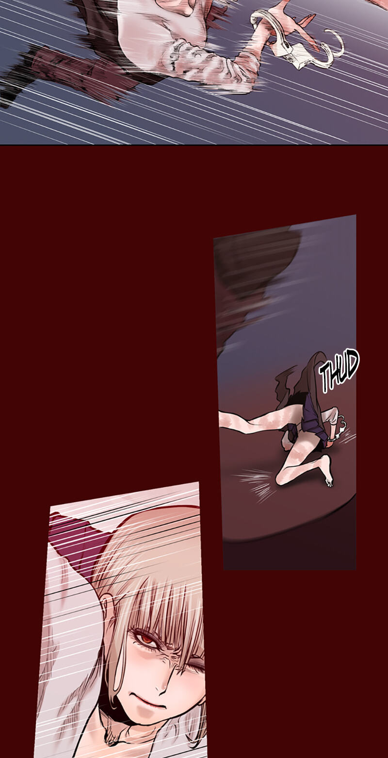Read Jade chapter 11 image 25 on Lezhin