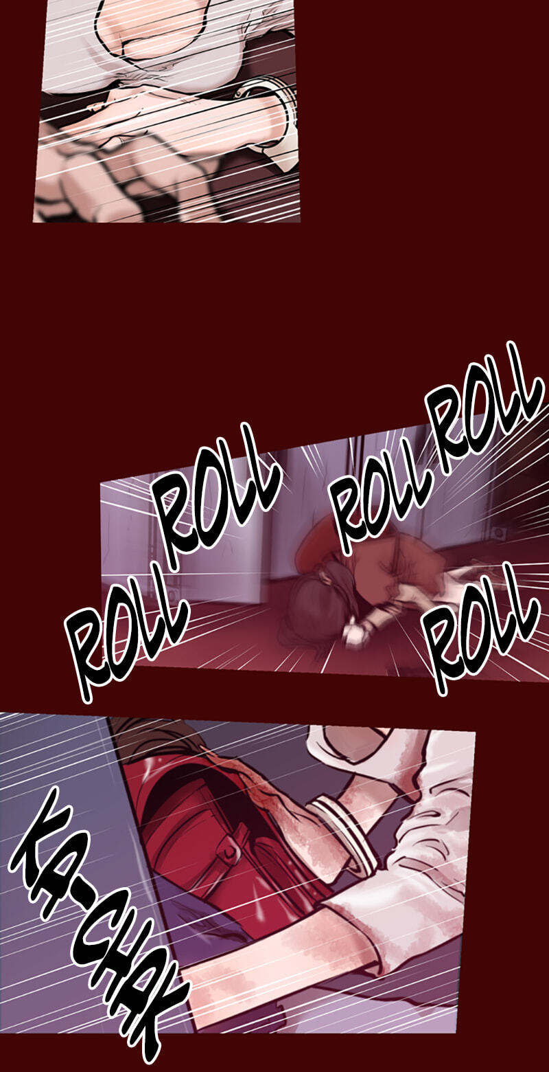 Read Jade chapter 11 image 26 on Lezhin
