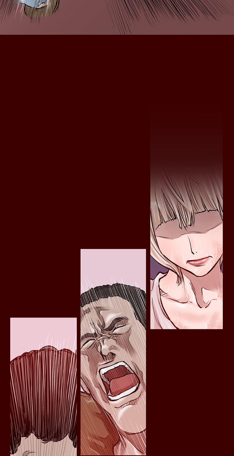 Read Jade chapter 11 image 3 on Lezhin