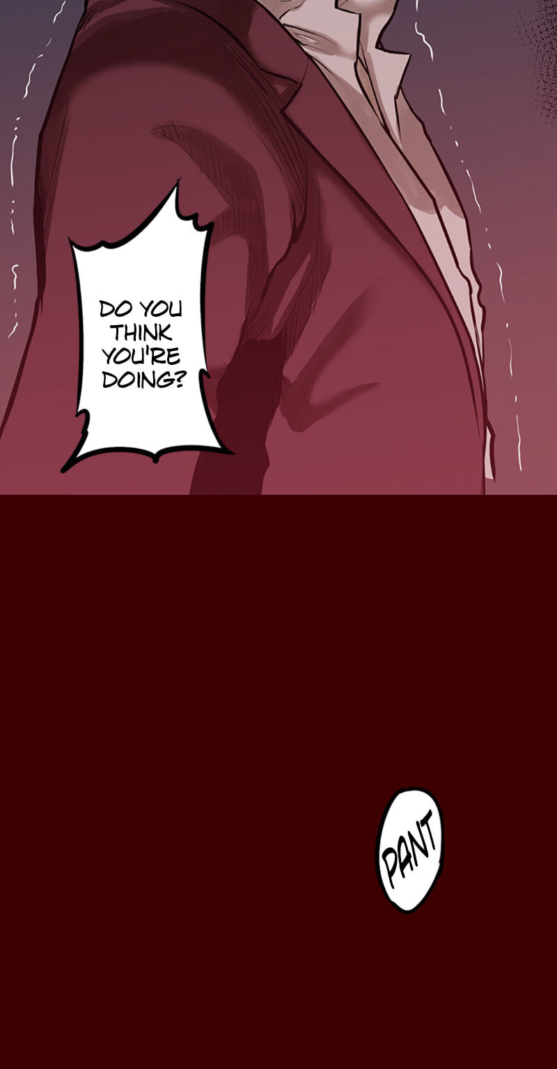 Read Jade chapter 11 image 30 on Lezhin