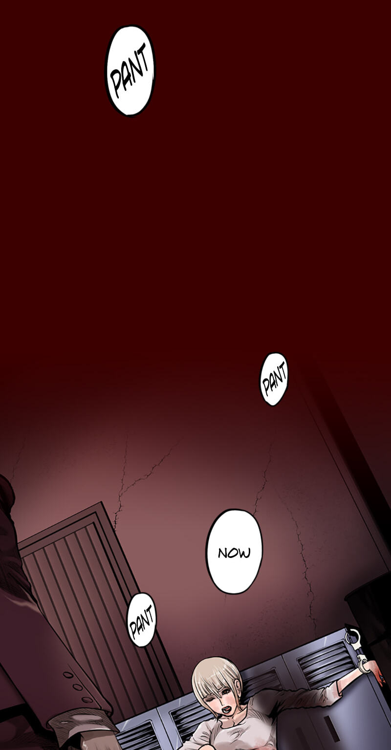 Read Jade chapter 11 image 31 on Lezhin