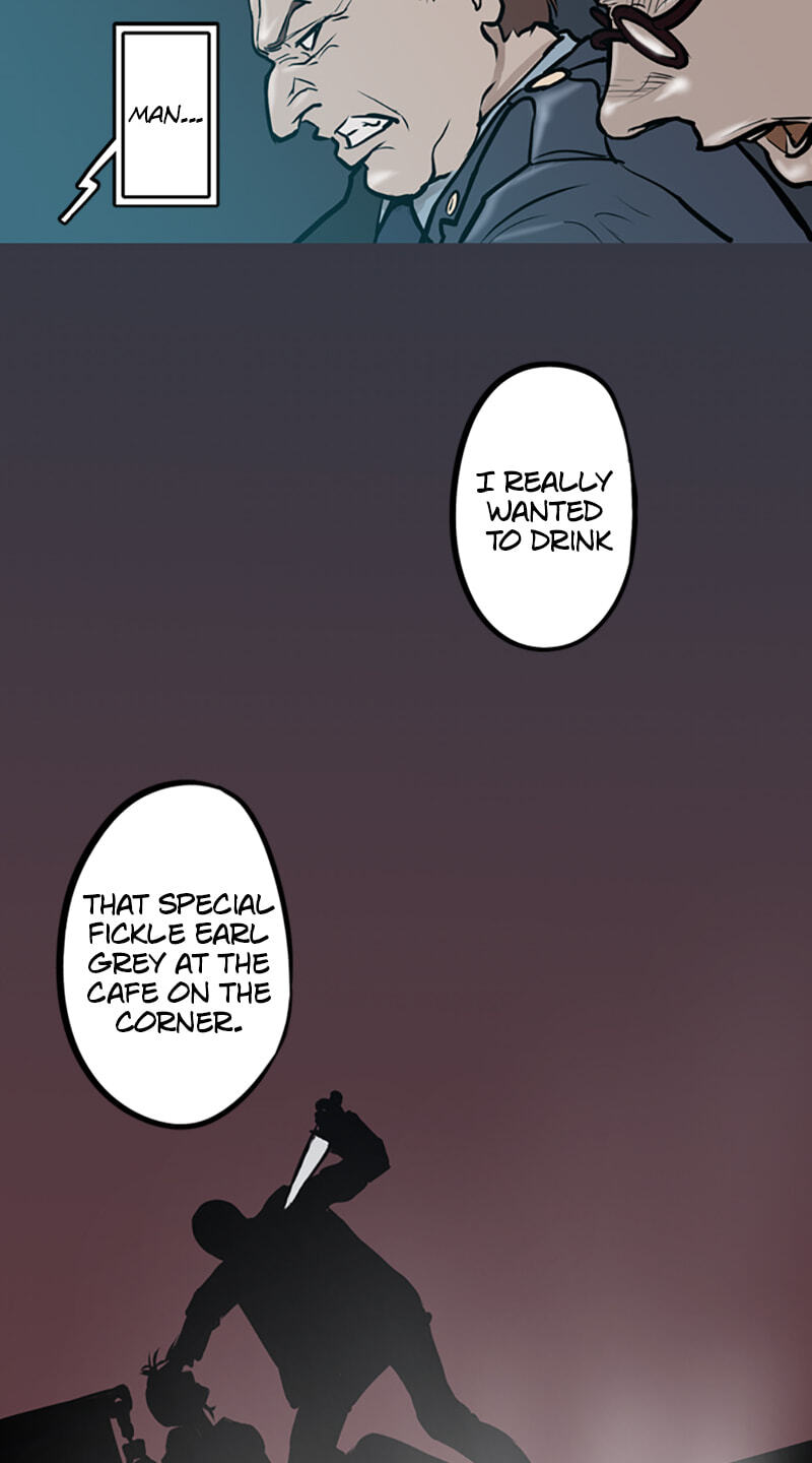 Read Jade chapter 11 image 39 on Lezhin
