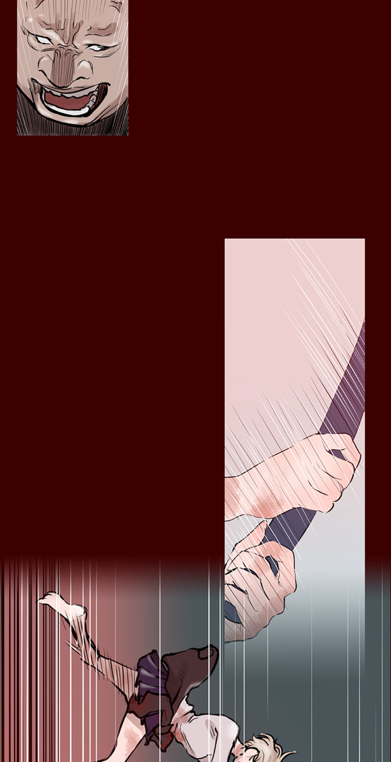 Read Jade chapter 11 image 4 on Lezhin