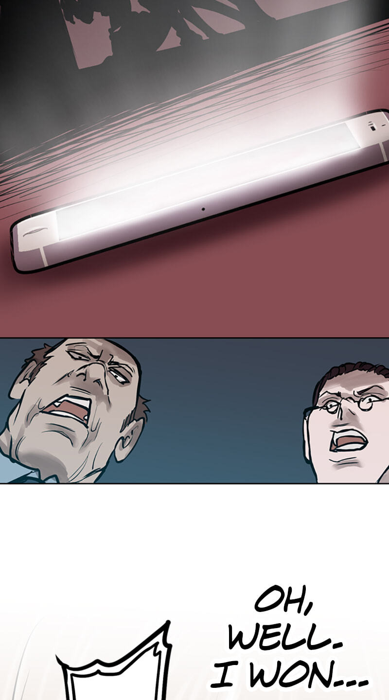 Read Jade chapter 11 image 40 on Lezhin