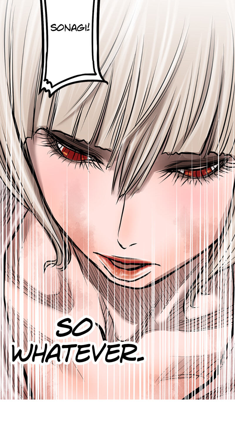 Read Jade chapter 11 image 41 on Lezhin