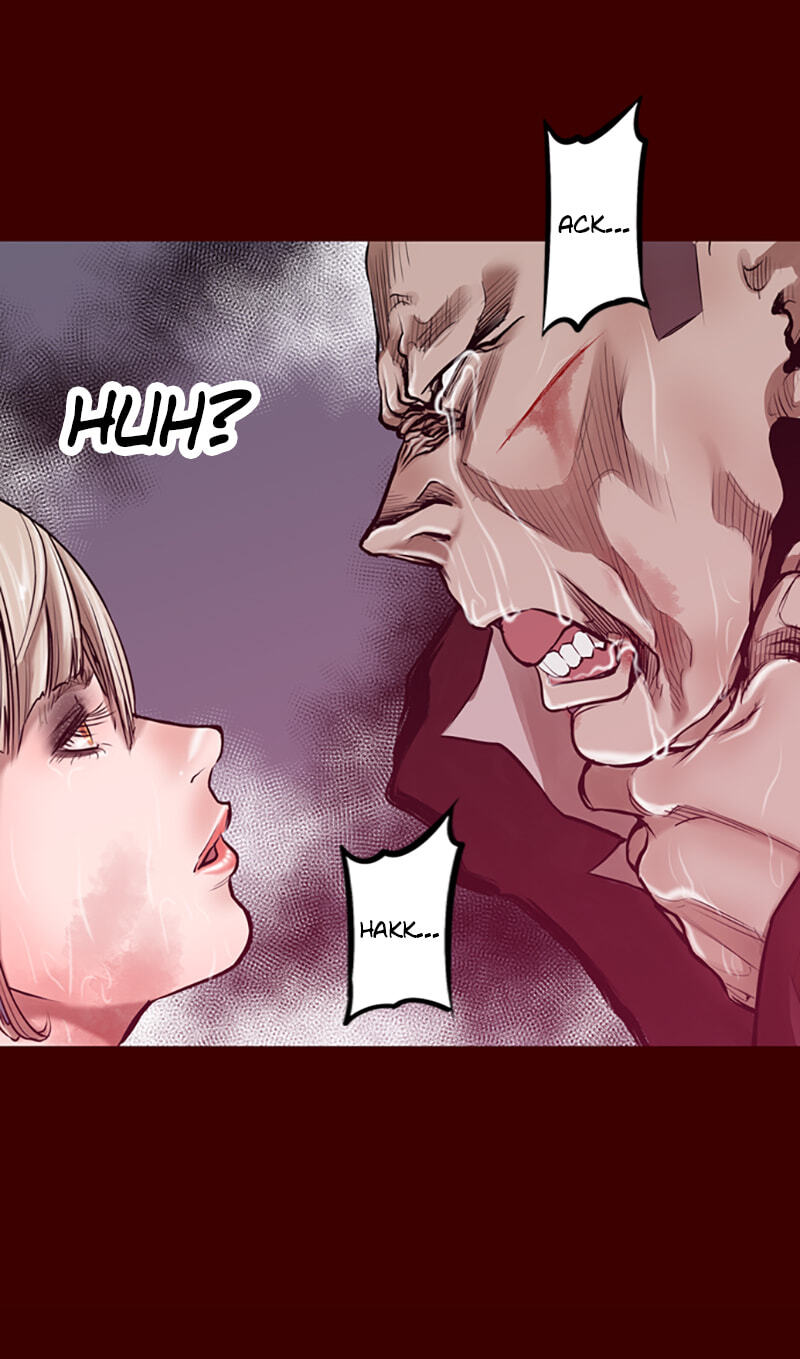 Read Jade chapter 11 image 48 on Lezhin
