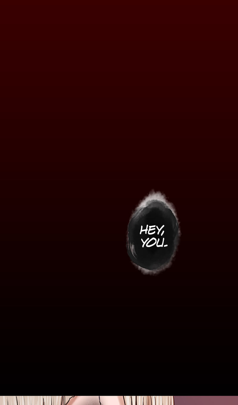 Read Jade chapter 11 image 49 on Lezhin