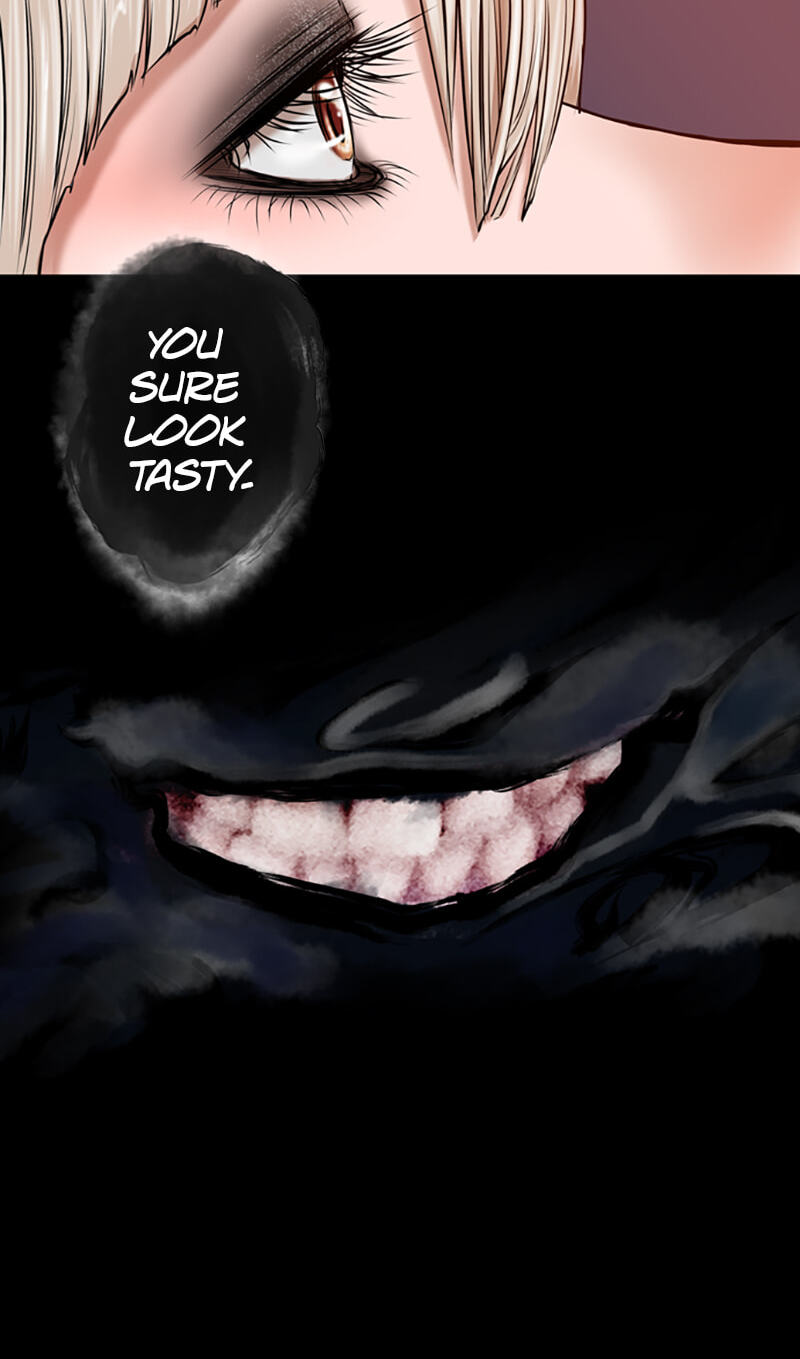 Read Jade chapter 11 image 50 on Lezhin