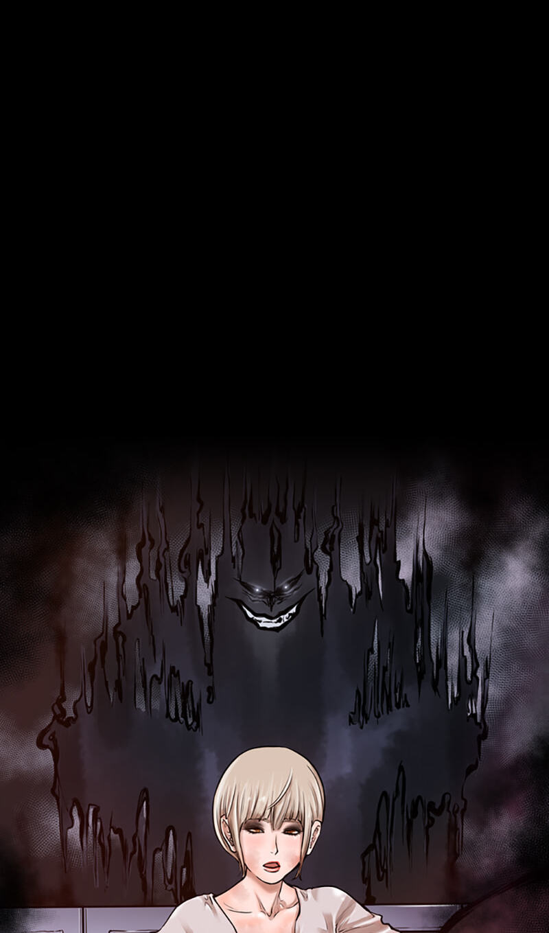 Read Jade chapter 11 image 51 on Lezhin