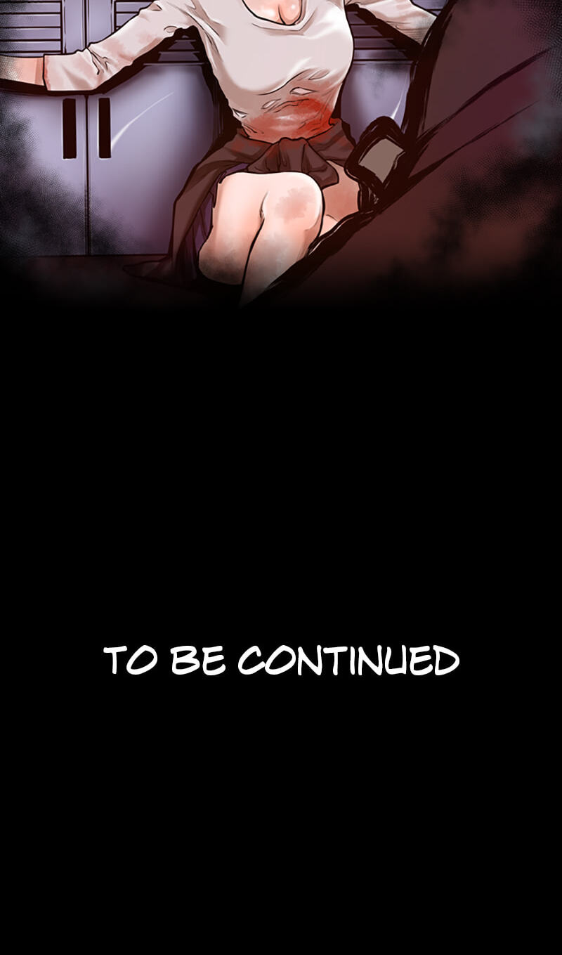 Read Jade chapter 11 image 52 on Lezhin
