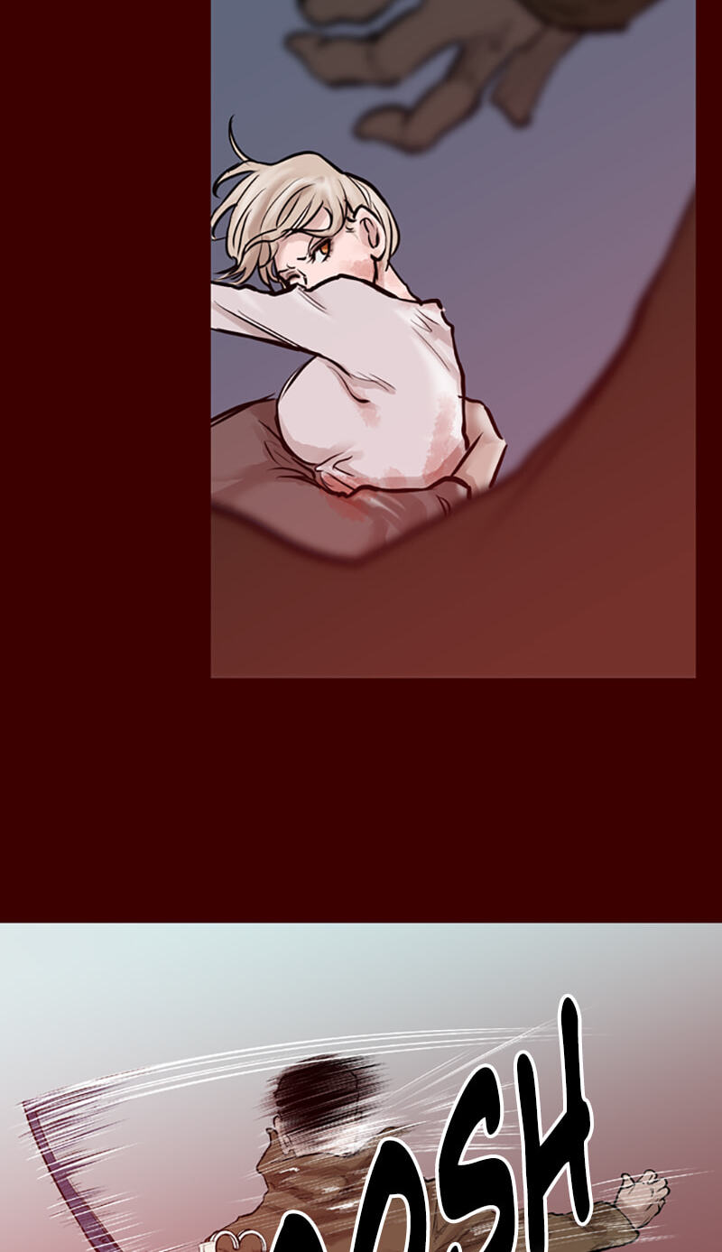 Read Jade chapter 11 image 7 on Lezhin