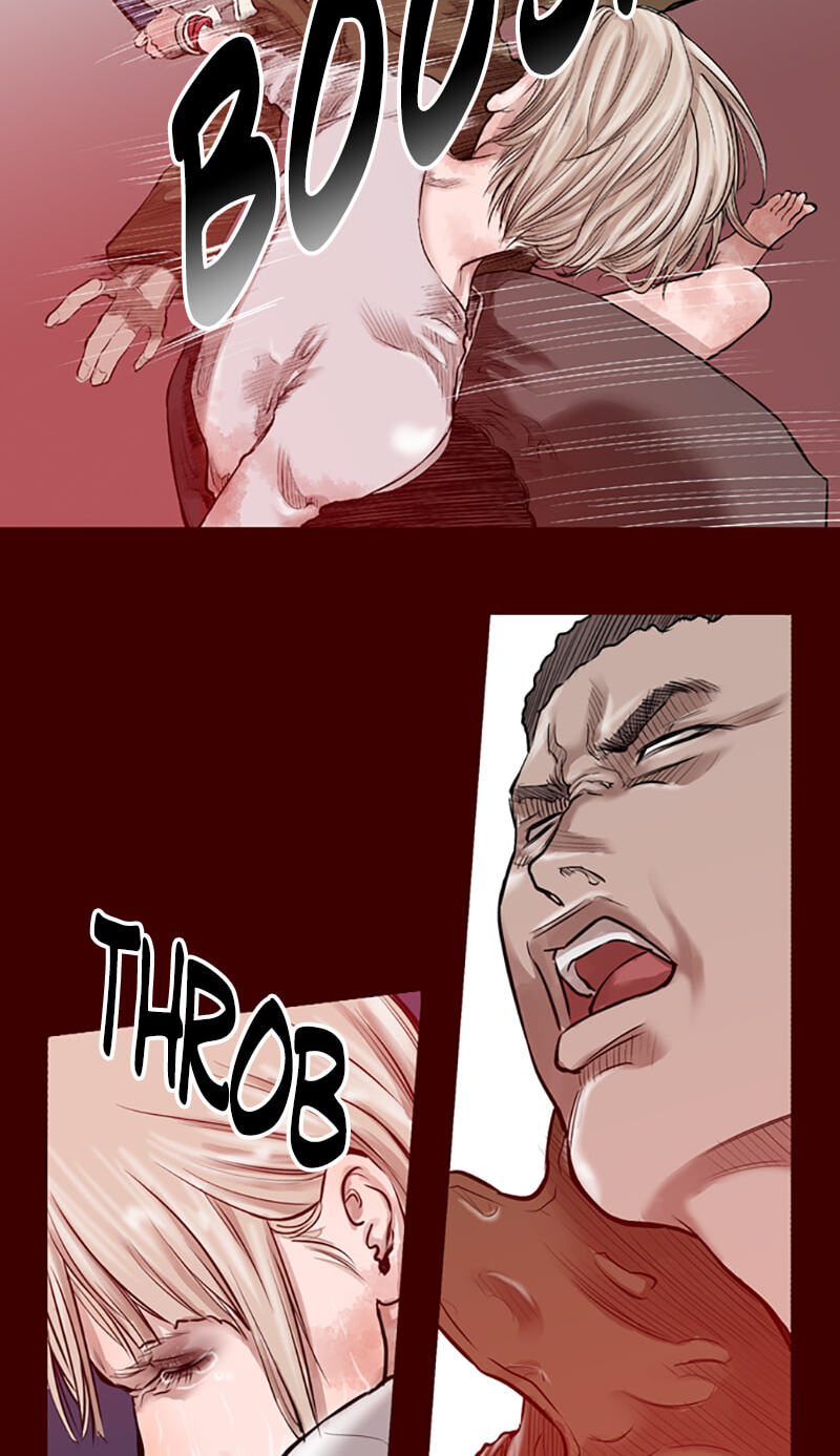 Read Jade chapter 11 image 8 on Lezhin