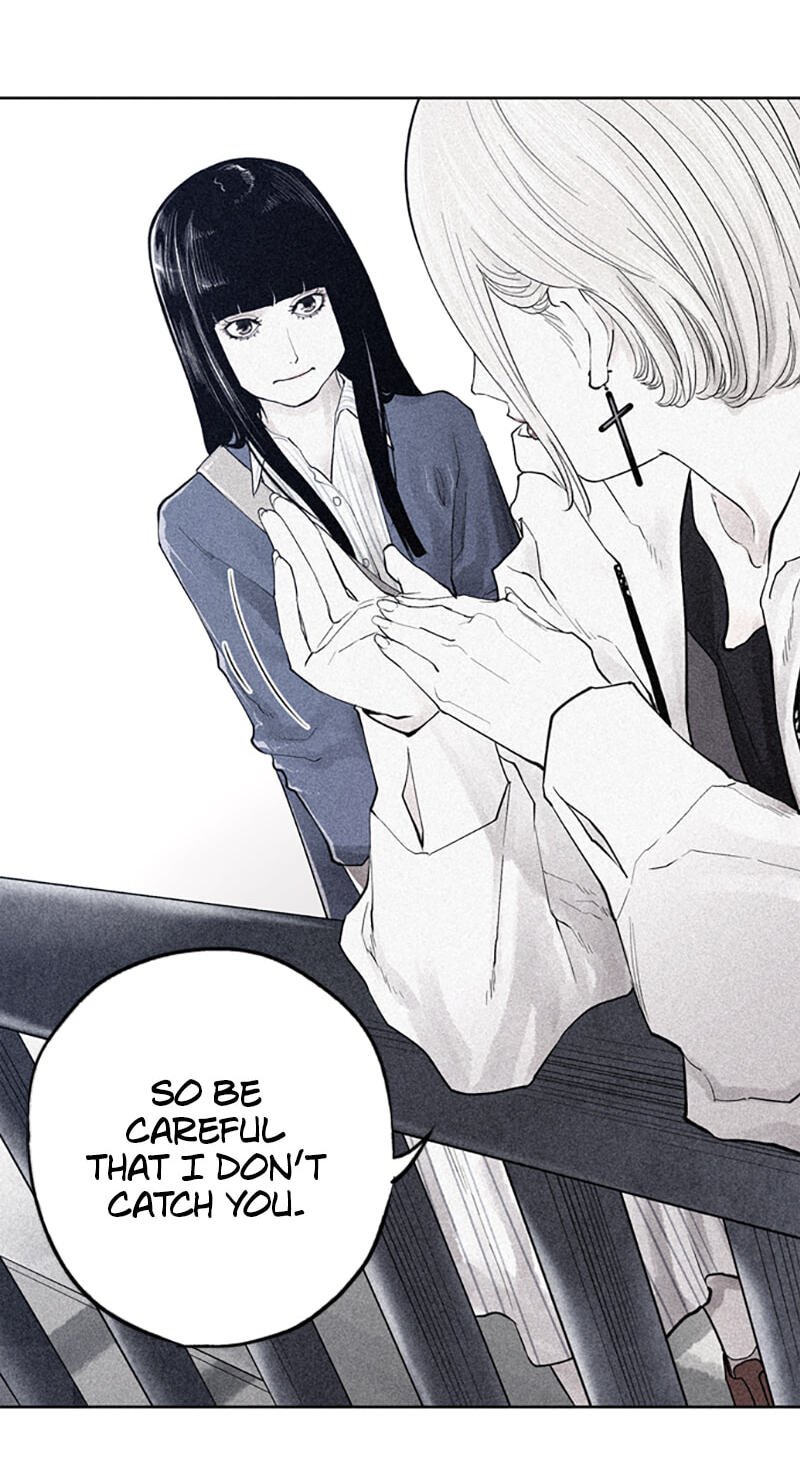 Read Jade chapter 110 image 1 on Lezhin