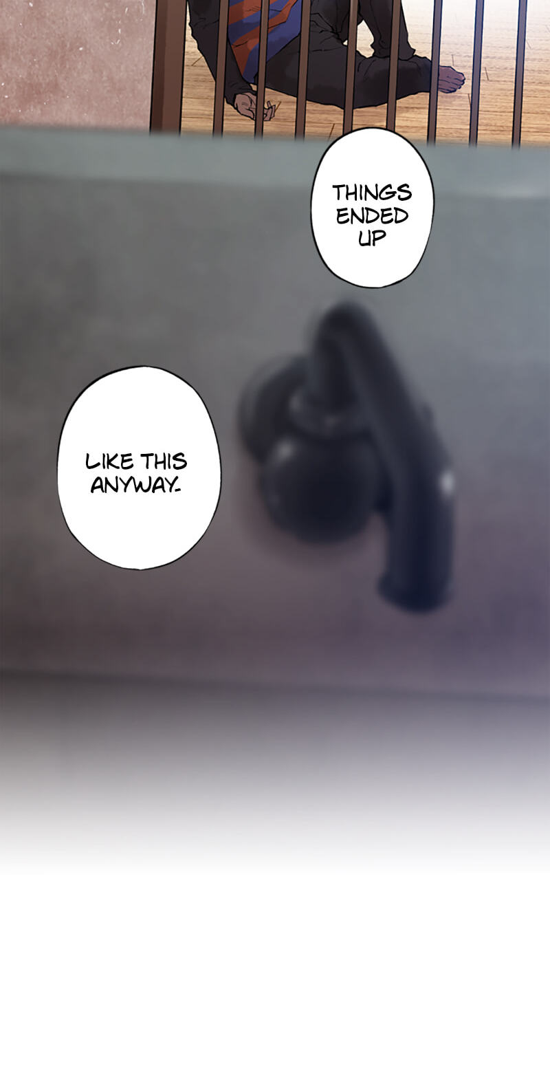 Read Jade chapter 110 image 11 on Lezhin