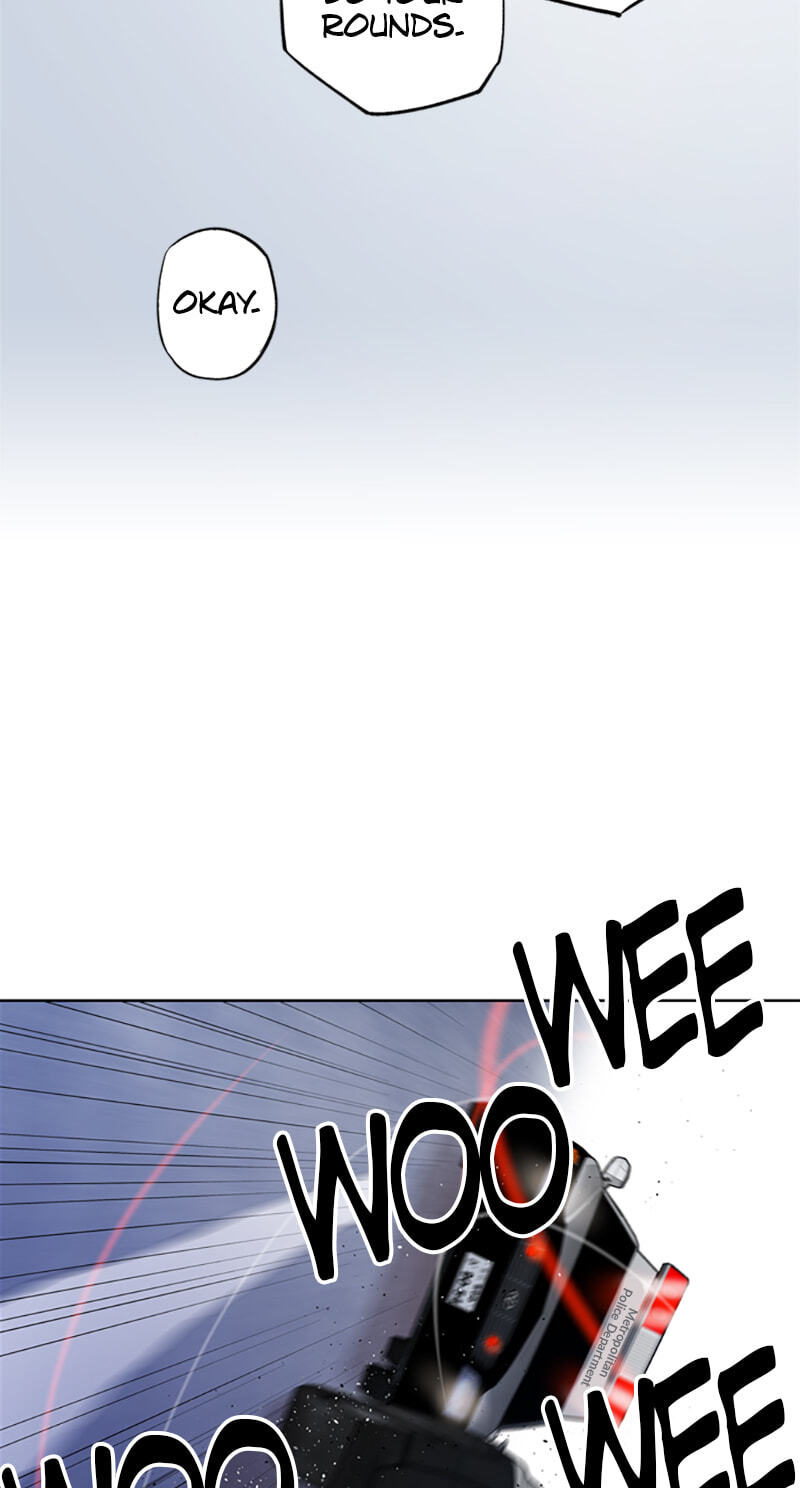 Read Jade chapter 110 image 16 on Lezhin