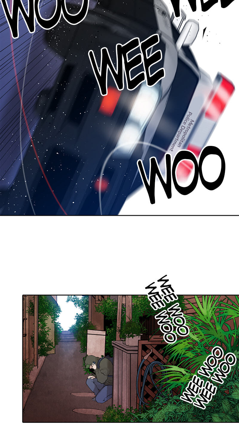 Read Jade chapter 110 image 17 on Lezhin